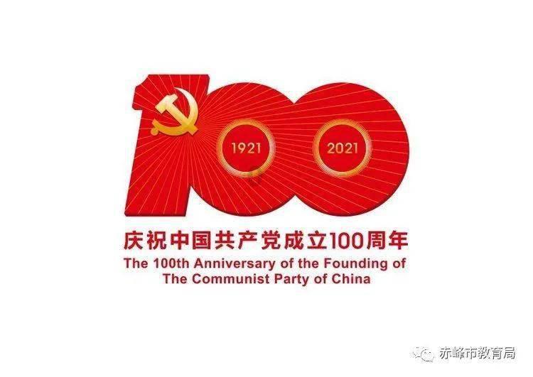 深入了解万科股票盘口有什暗号,加入知识星球探索更多精彩